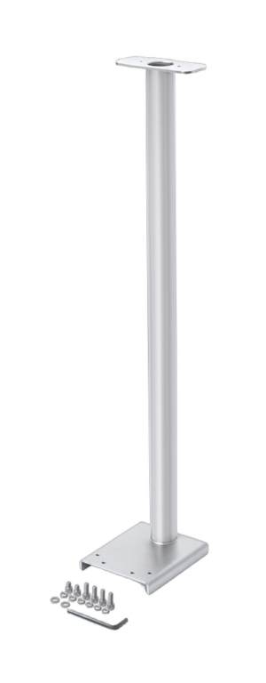 Κιτ κολόνας 680mm SST i-DT33