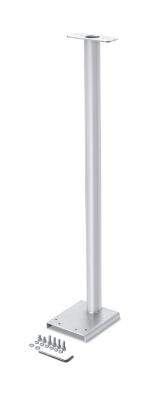Κιτ κολόνας 680mm SST i-DT33
