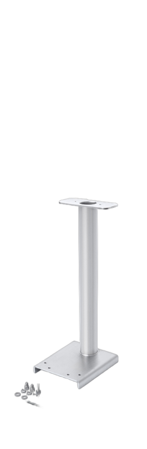 Κιτ κολόνας 330mm SST i-DT33