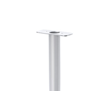 Κιτ κολόνας 330mm SST i-DT33
