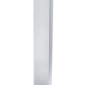 Κιτ κολόνας 670mm 316 D61