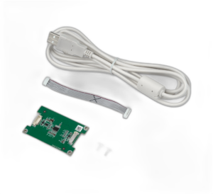 Κιτ διασύνδεσης συσκευής USB i-DT33