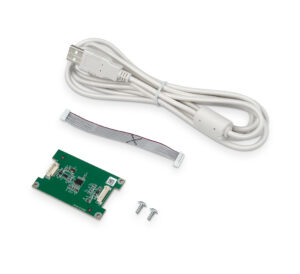 Κιτ διασύνδεσης συσκευής USB i-DT33