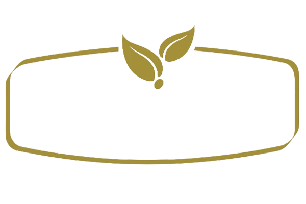 AGRIFREDA