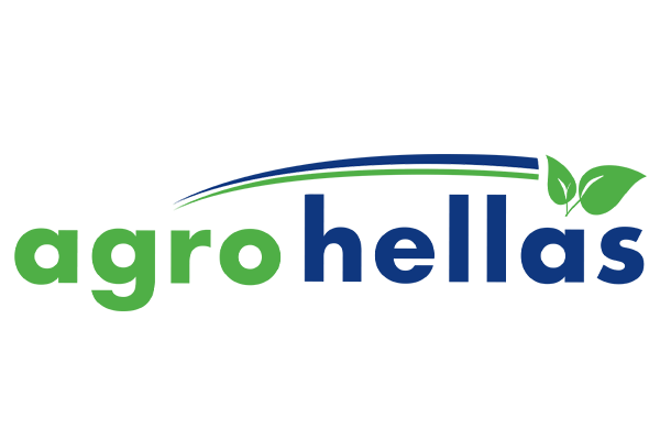 AGROHELLAS
