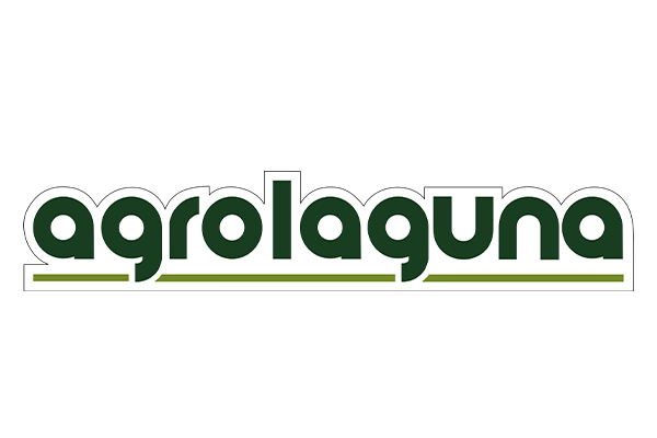 AGROLAGUNA