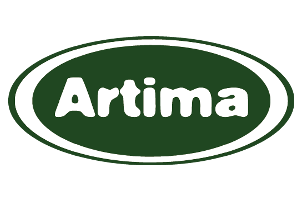 ARTIMA