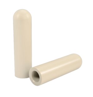 Προσαρμογέας 1x15ml D17,5mm FA 2/συσκ.