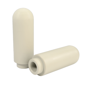 Προσαρμογέας 1x15ml D17mm FA 2/συσκ.
