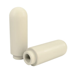 Προσαρμογέας 1x15ml D17mm FA 2/συσκ.