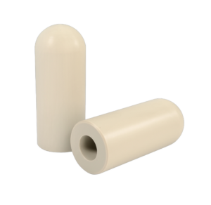 Προσαρμογέας 1x15ml D17mm RB 2/συσκ.