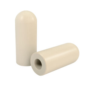 Προσαρμογέας 1x15ml D17mm RB 2/συσκ.