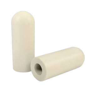Προσαρμογέας 1x16ml D18mm RB 2/συσκ.