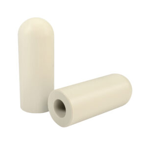 Προσαρμογέας 1x16ml D18mm RB 2/συσκ.