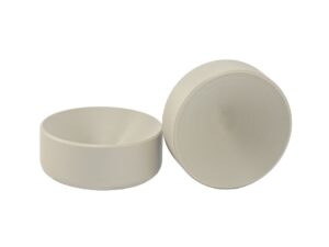 Προσαρμογέας 1×175/225ml D61mm FA 2/συσκ.