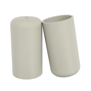 Προσαρμογέας 1x250ml D61,5mm FB 2/συσκ.