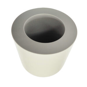Σχάρα 1x250ml D62mm FB 2/συσκ. V1