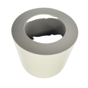 Σχάρα 1x250ml D62mm FB 2/συσκ. V1