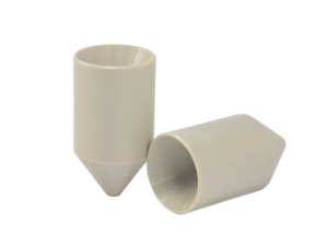 Προσαρμογέας 1x25ml D30mm FA 2/συσκ.