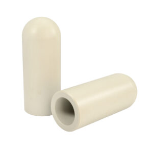 Προσαρμογέας 1x30ml D25mm RB 2/συσκ.