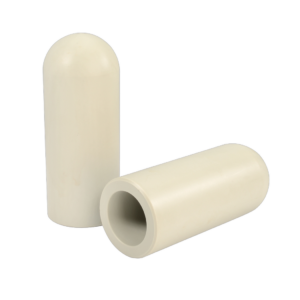 Προσαρμογέας 1x30ml D25mm RB 2/συσκ.