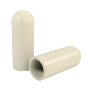 Προσαρμογέας 1x50ml D29mm FA 2/συσκ.