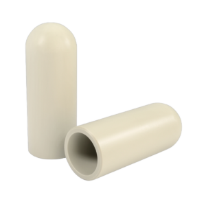 Προσαρμογέας 1x50ml D29mm FA 2/συσκ.