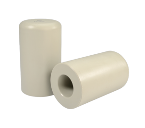 Προσαρμογέας 1x50ml D29mm RB 2/συσκ.
