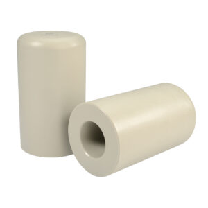 Προσαρμογέας 1x50ml D29mm RB 2/συσκ.
