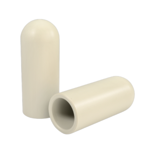 Προσαρμογέας 1x50ml D29mm RB 2/συσκ. V1