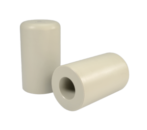 Προσαρμογέας 1x50ml D30mm FA 2/συσκ.