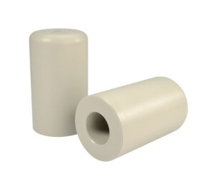 Προσαρμογέας 1x50ml D30mm FA 2/συσκ.