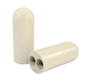Προσαρμογέας 2x15ml D17mm RB 2/συσκ.