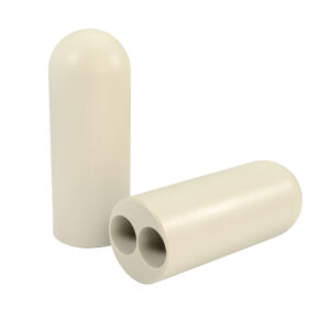 Προσαρμογέας 2x15ml D17mm RB 2/συσκ.