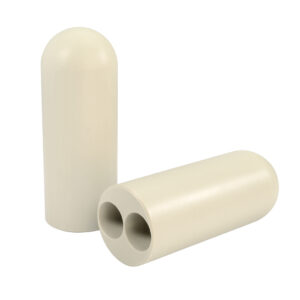Προσαρμογέας 2x15ml D17mm RB 2/συσκ.