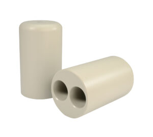 Προσαρμογέας 2x30ml D26mm RB 2/συσκ.