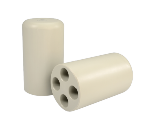Προσαρμογέας 4x15ml D17mm FA 2/συσκ.