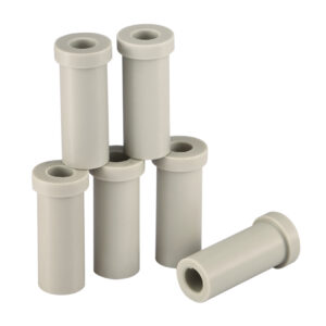 Προσαρμογέας 1×0,2/0,4ml D6mm 6/pk