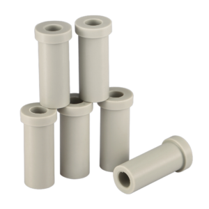 Προσαρμογέας 1×0,2/0,4ml D6mm 6/pk