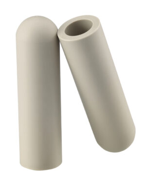 Προσαρμογέας 1x16ml D18mm 2/συσκ.