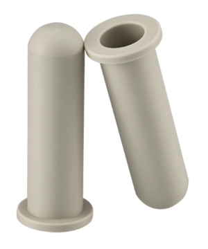 Προσαρμογέας 1x5ml D13mm RB/Vac/Sar 2/συσκ.