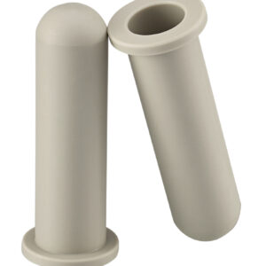 Προσαρμογέας 1x5ml D13mm RB/Vac/Sar 2/συσκ.