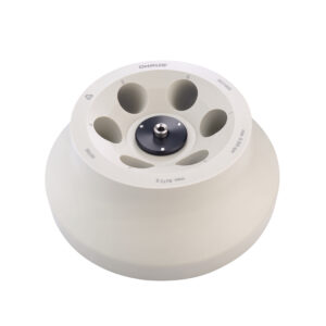 Γωνιακός ρότορας 6x50ml RB/FA ID