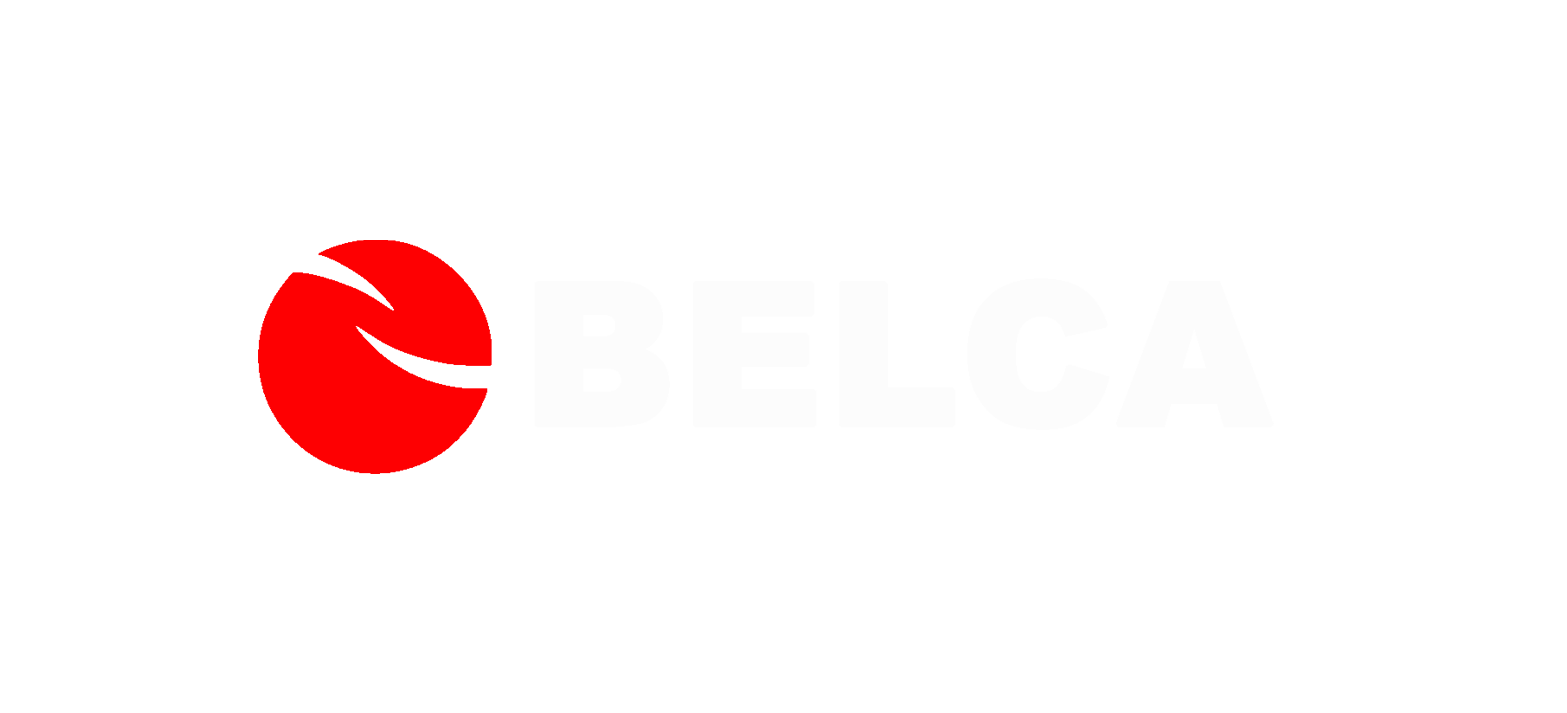 BELCA