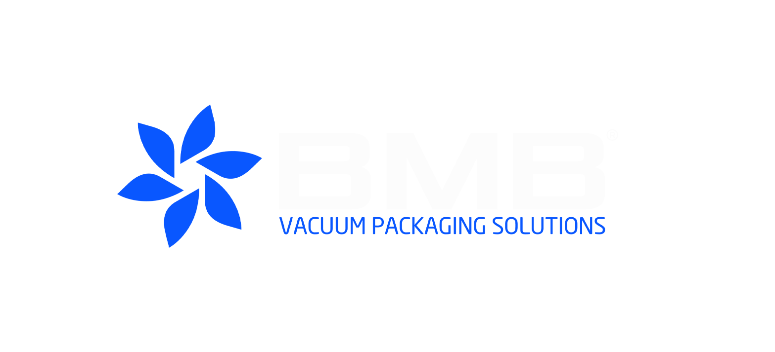 BMB PACKAGING