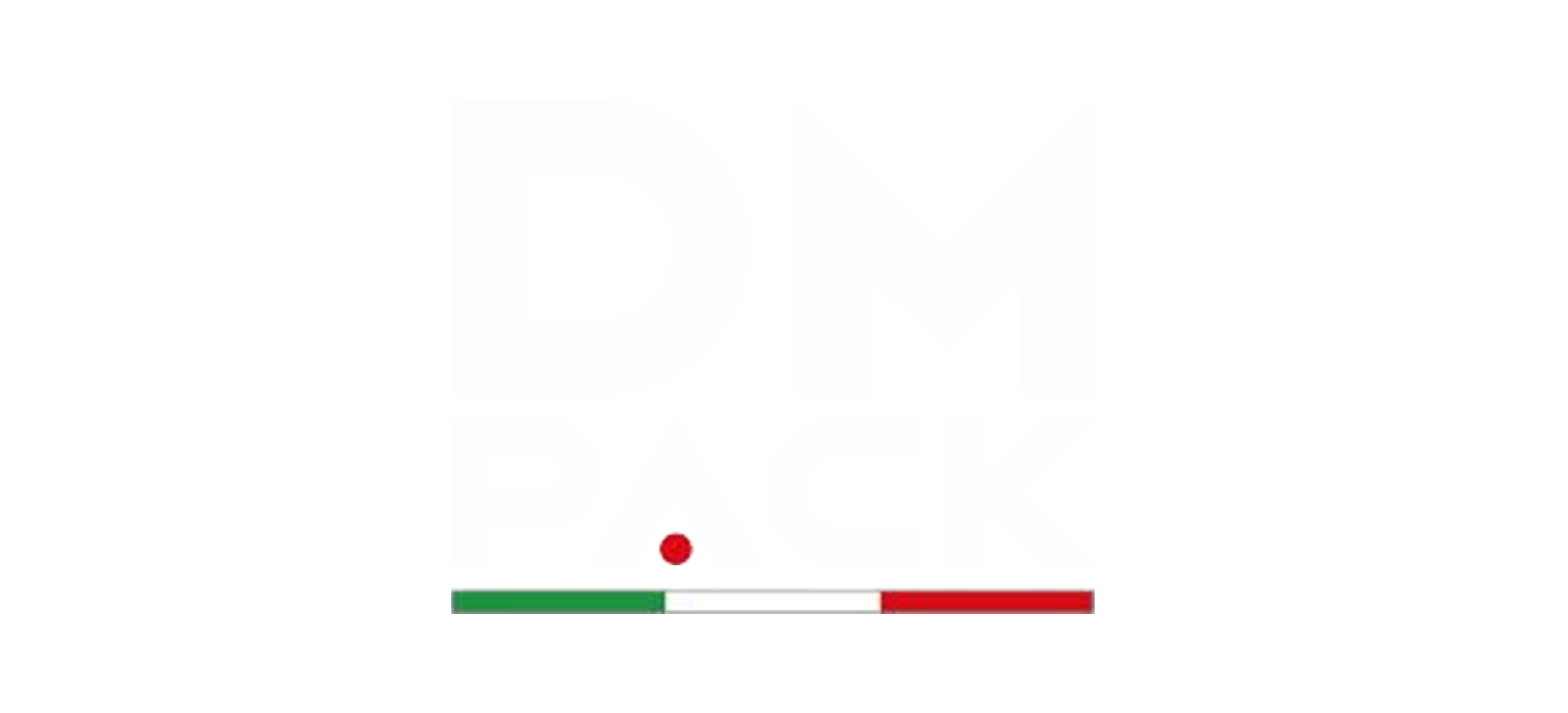 BMB PACKAGING