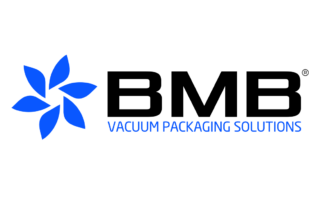 BMB PACKAGING