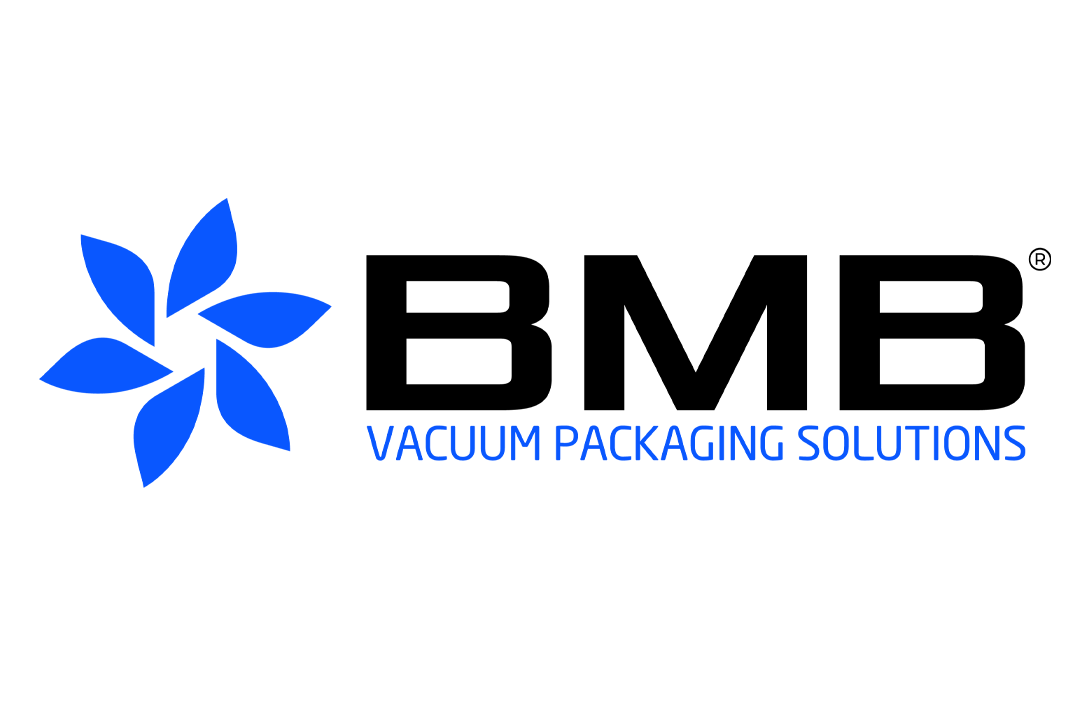 BMB PACKAGING