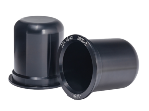 Κάδος 1x290ml D62mm FB 2/συσκ.
