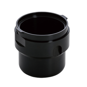 Κάδος 1x750ml D98mm FB 2/συσκ.